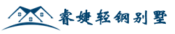 {dede:global.cfg_webname/}