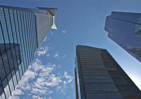 天津華岐友發(fā)管道科技有限公司企業(yè)介紹